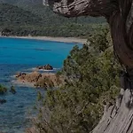 Rare Magnifique Vue Résidence Piscine Chauffée Mer&maquis