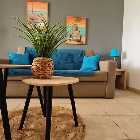 Villa Rare Magnifique Vue Piscine Chauffee & Maquis *