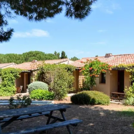 Rare Magnifique Vue Piscine Chauffee & Maquis Villa