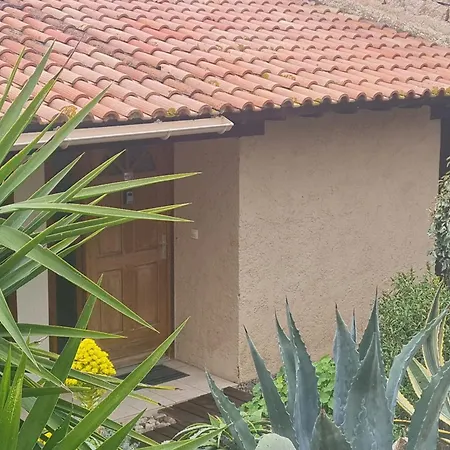 Rare Magnifique Vue Piscine Chauffee & Maquis Villa