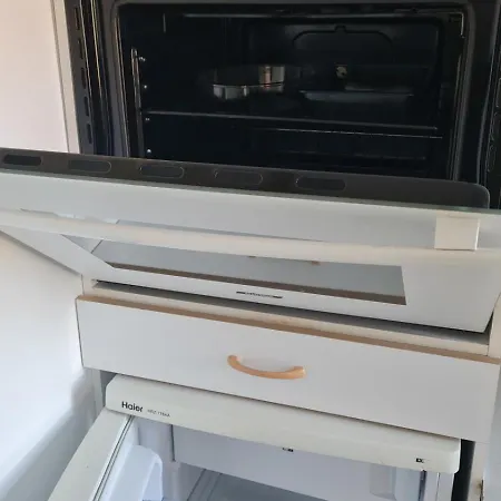 Villa Rare Magnifique Vue Piscine Chauffee & Maquis *