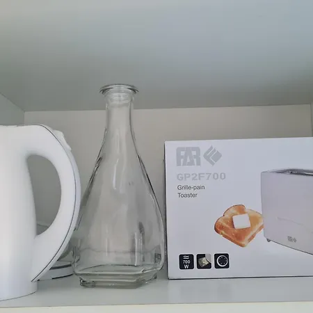 Rare Magnifique Vue Piscine Chauffee & Maquis