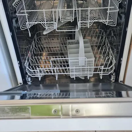 Rare Magnifique Vue Piscine Chauffee & Maquis Villa *