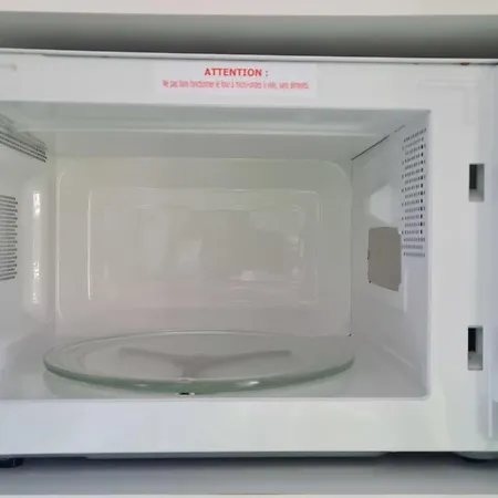 Rare Magnifique Vue Piscine Chauffee & Maquis * Serra-di-Ferro (Corsica)