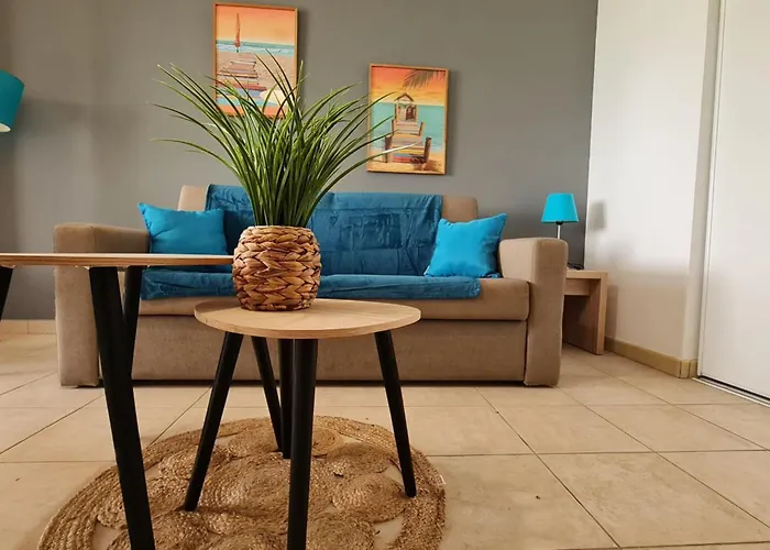 Villa Rare Magnifique Vue Piscine Chauffee & Maquis *