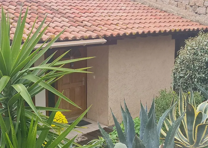 Rare Magnifique Vue Piscine Chauffee & Maquis Villa