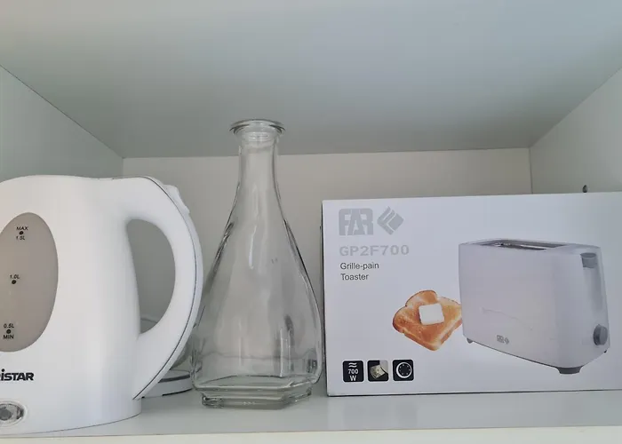 Rare Magnifique Vue Piscine Chauffee & Maquis