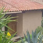 Rare Magnifique Vue Résidence Piscine Chauffée Mer&maquis Villa