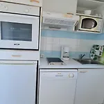 Rare Magnifique Vue Résidence Piscine Chauffée Mer&maquis Villa *