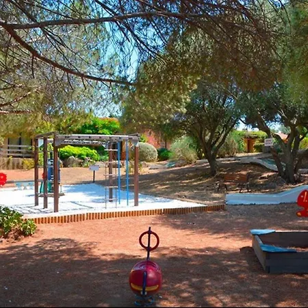 Rare Magnifique Vue Piscine Chauffee & Maquis