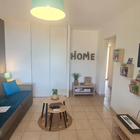 Rare Magnifique Vue Piscine Chauffee & Maquis Serra-di-Ferro (Corsica)