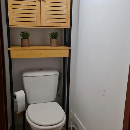 Vila Rare Magnifique Vue Piscine Chauffee & Maquis Serra-di-Ferro (Corsica)