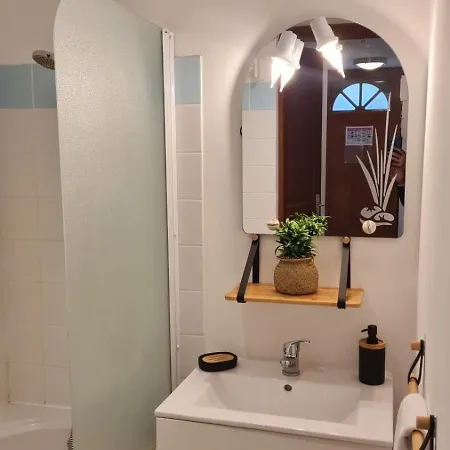 Rare Magnifique Vue Piscine Chauffee & Maquis Vila Serra-di-Ferro (Corsica)