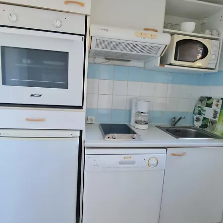 Rare Magnifique Vue Piscine Chauffee & Maquis Vila *