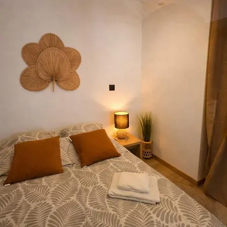 Seltene Mit Meerblick Residenz Beheizter Pool Meer&macchia *
