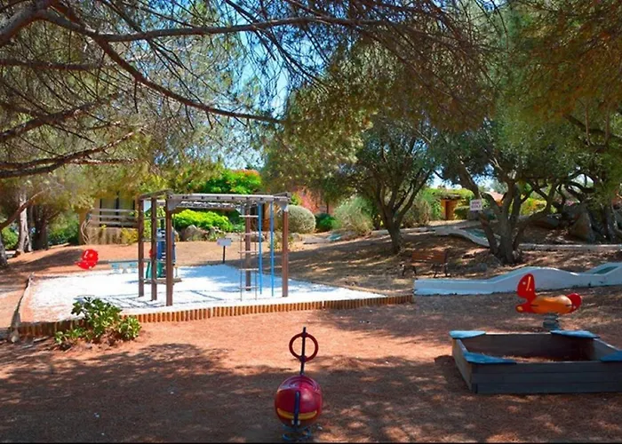 Rare Magnifique Vue Piscine Chauffee & Maquis