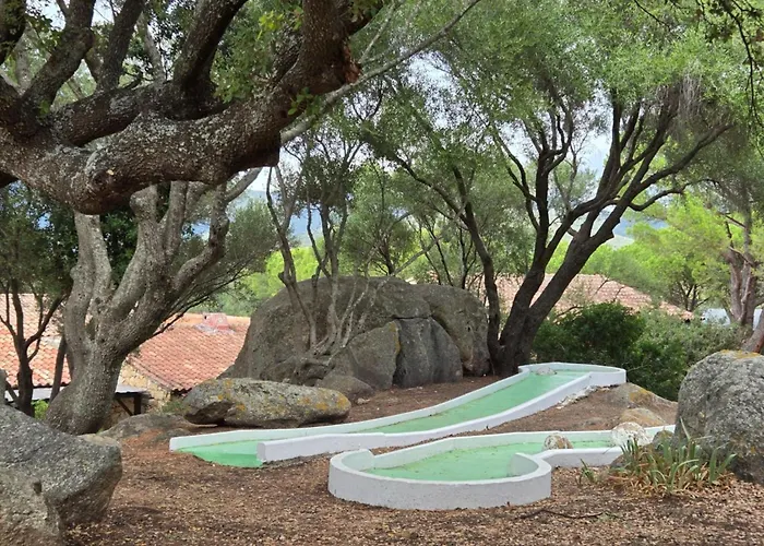 Rare Magnifique Vue Piscine Chauffee & Maquis 别墅 赛拉蒂费罗