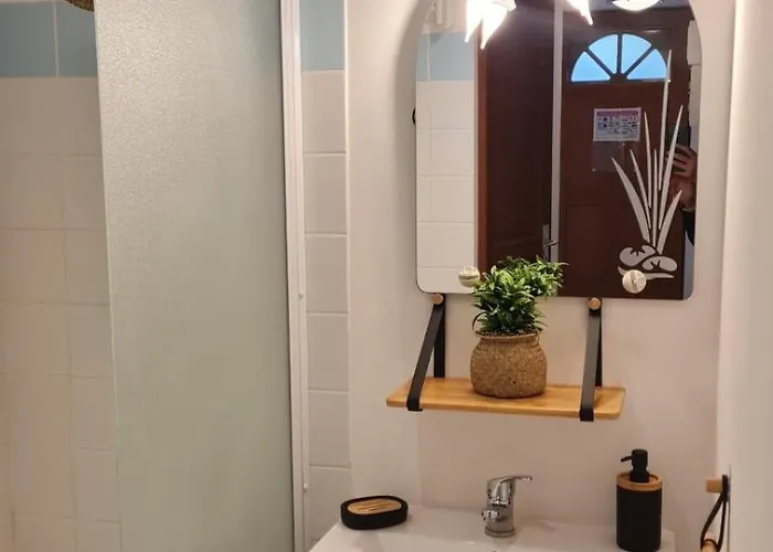 Rare Magnifique Vue Piscine Chauffee & Maquis 别墅 赛拉蒂费罗