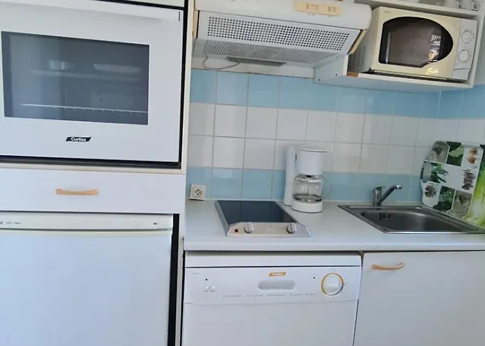 Rare Magnifique Vue Piscine Chauffee & Maquis 别墅 *