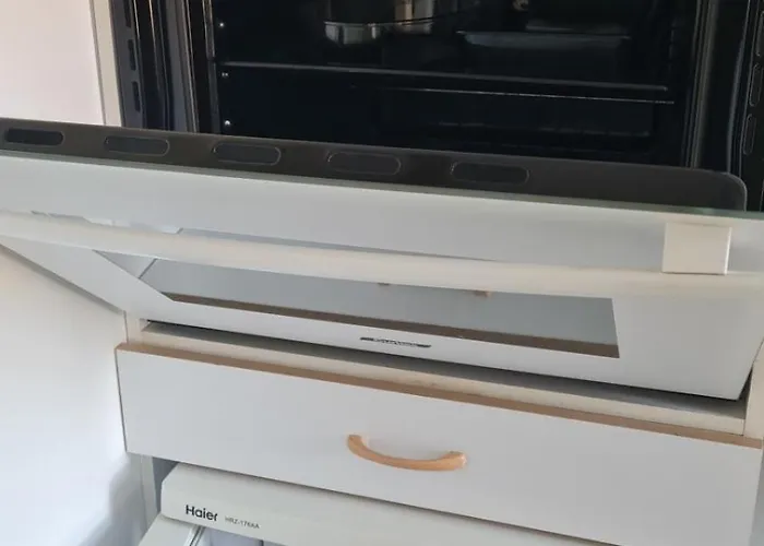 别墅 Rare Magnifique Vue Piscine Chauffee & Maquis *