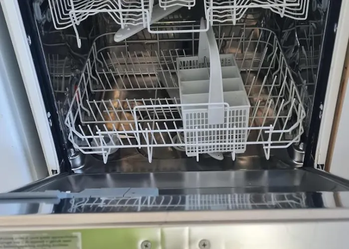 Rare Magnifique Vue Piscine Chauffee & Maquis 别墅 *