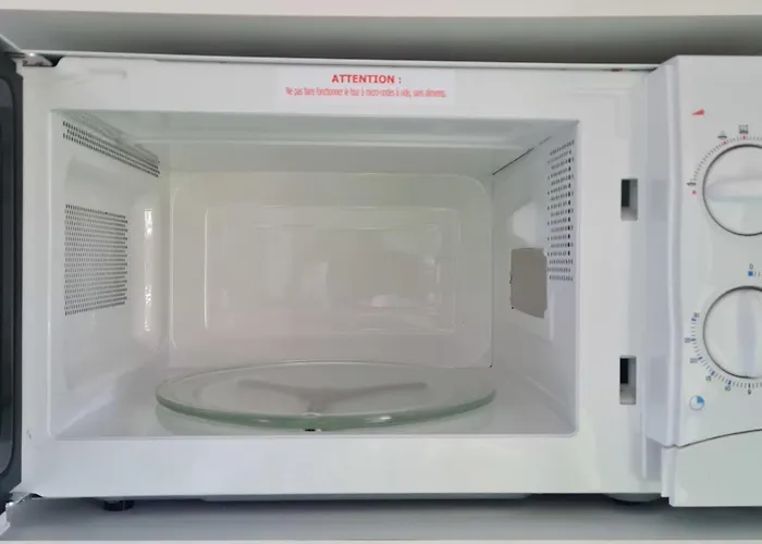 Rare Magnifique Vue Piscine Chauffee & Maquis * 赛拉蒂费罗